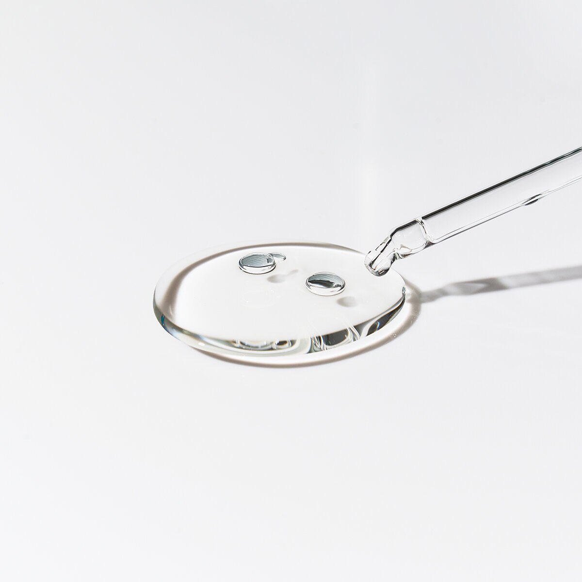 Skin1004 Suero Facial de Centella, 2 pzas