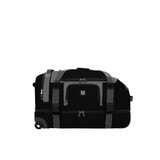 Ful Maleta tipo Duffle con Ruedas Ful Maleta tipo Duffle con Ruedas