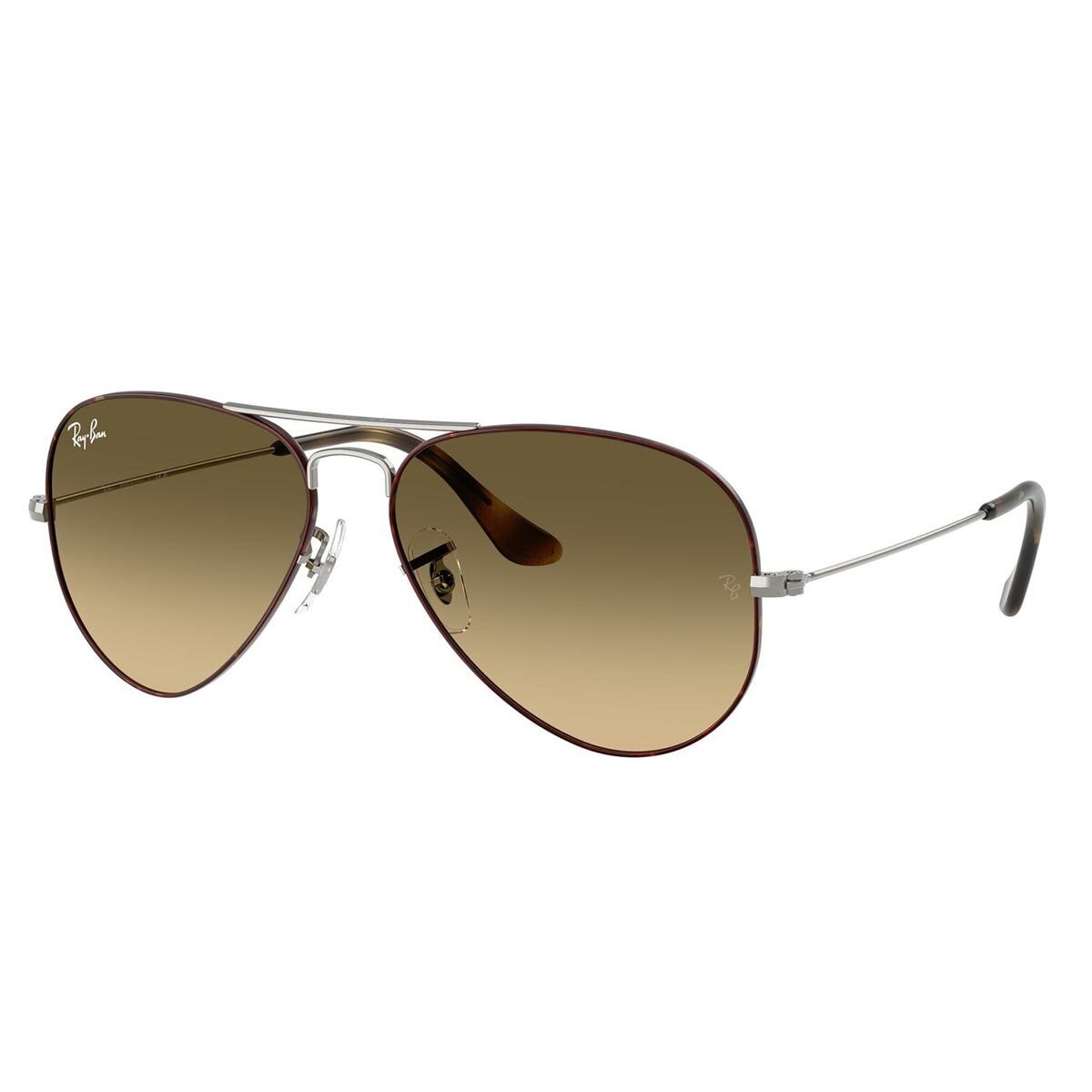 Ray Ban 0RB3025 Lentes de Sol