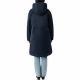 Bernardo Chamarra para Dama Azul Grande