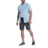 Chaps Shorts para Caballero Varias Tallas y Colores
