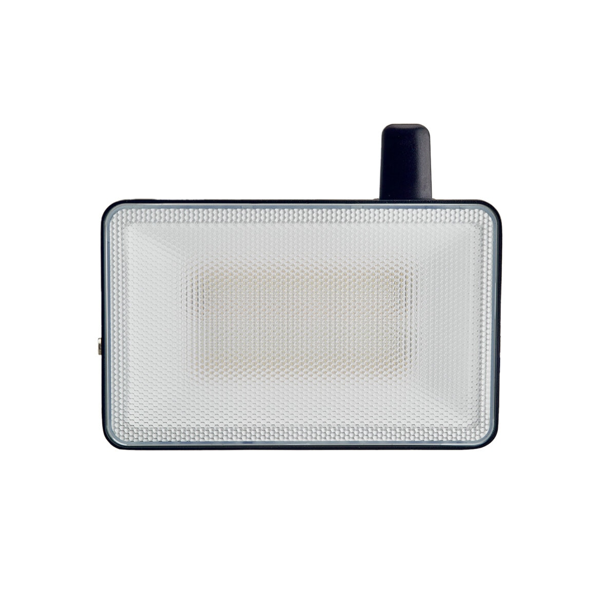 Alfelec, Reflector LED Inteligente