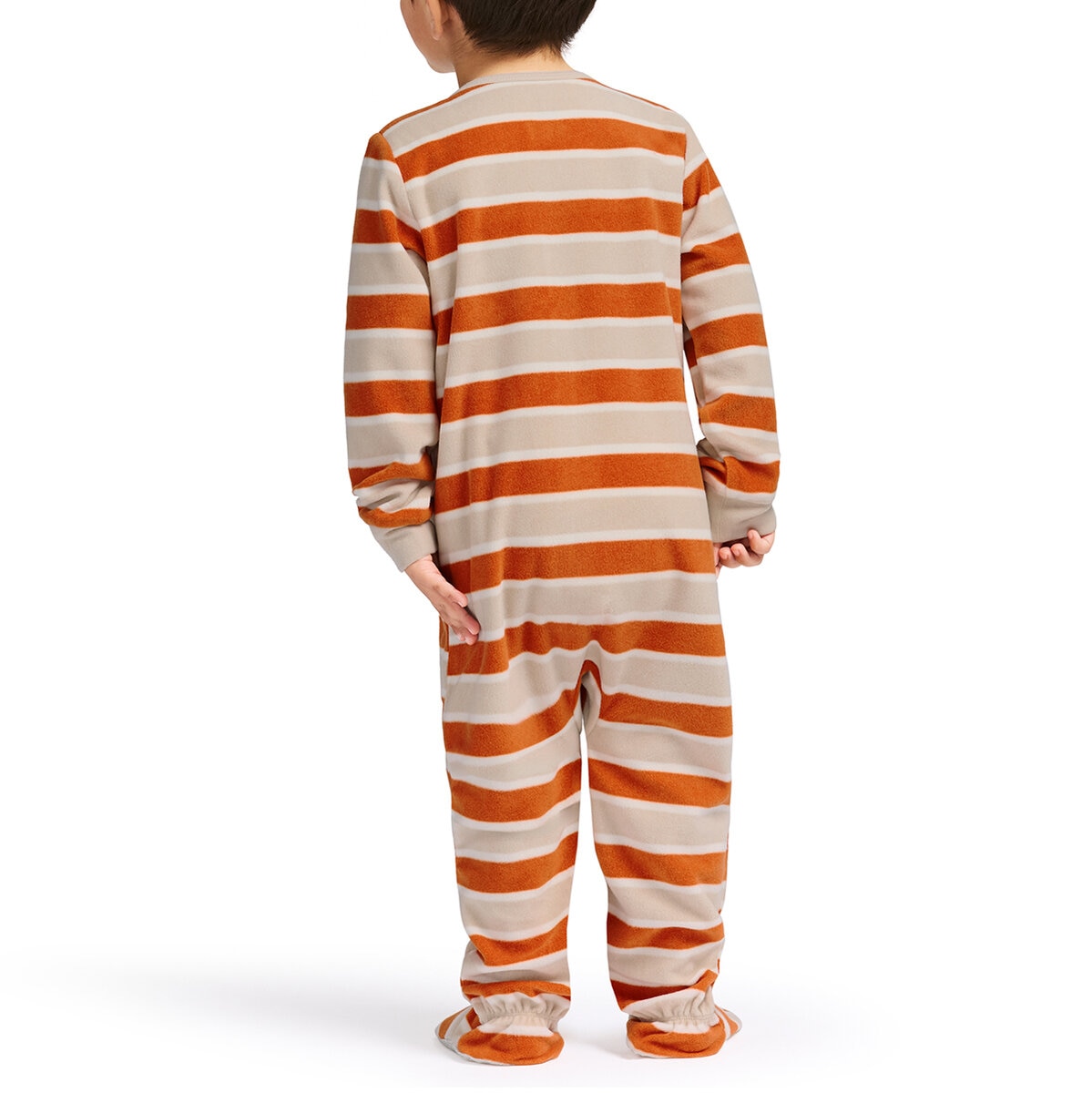 Kids Headquarters Conjunto 2 piezas para Niños y Niñas Tractor 6 Meses