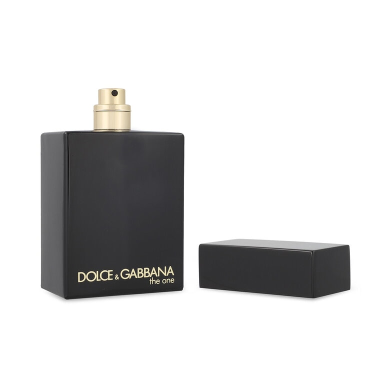 Dolce & Gabbana The One Intense 100 ml Dolce & Gabbana The One Intense 100 ml