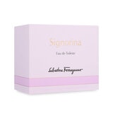 Salvatore Ferragamo Signorina 100 ml