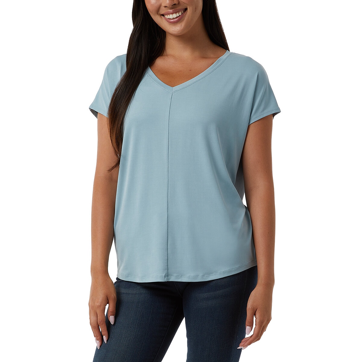 32 Degrees Cool Blusa para Dama Varias Tallas y Colores
