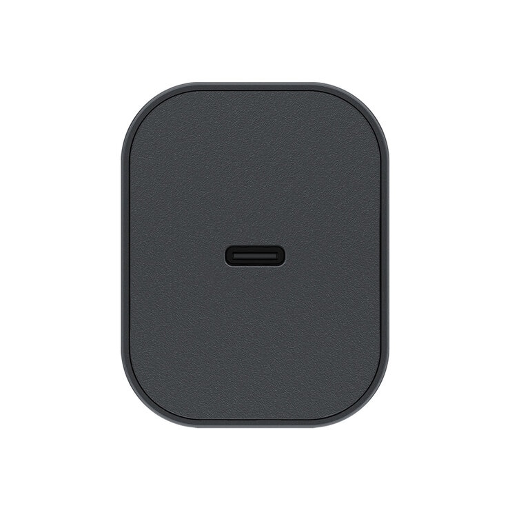 Nintendo Switch 2 Adaptador de Corriente AC