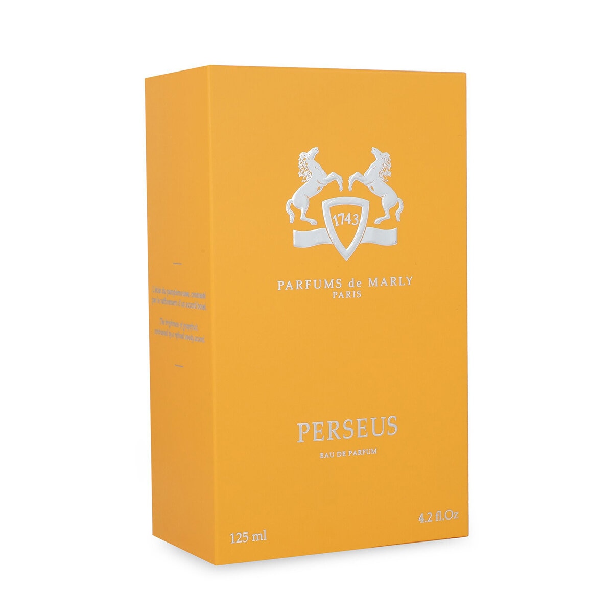 Parfums De Marly Perseus 125 ml Parfums De Marly Perseus 125 ml