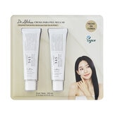 Dr. Althea Relief Crema Facial 2 pzas