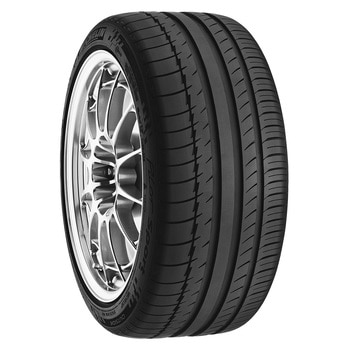 Llanta Michelin Pilot Sport PS2 N3 205/50ZR17 89Y