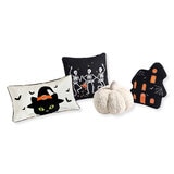 Cojines Decorativos de Halloween, Varios Modelos