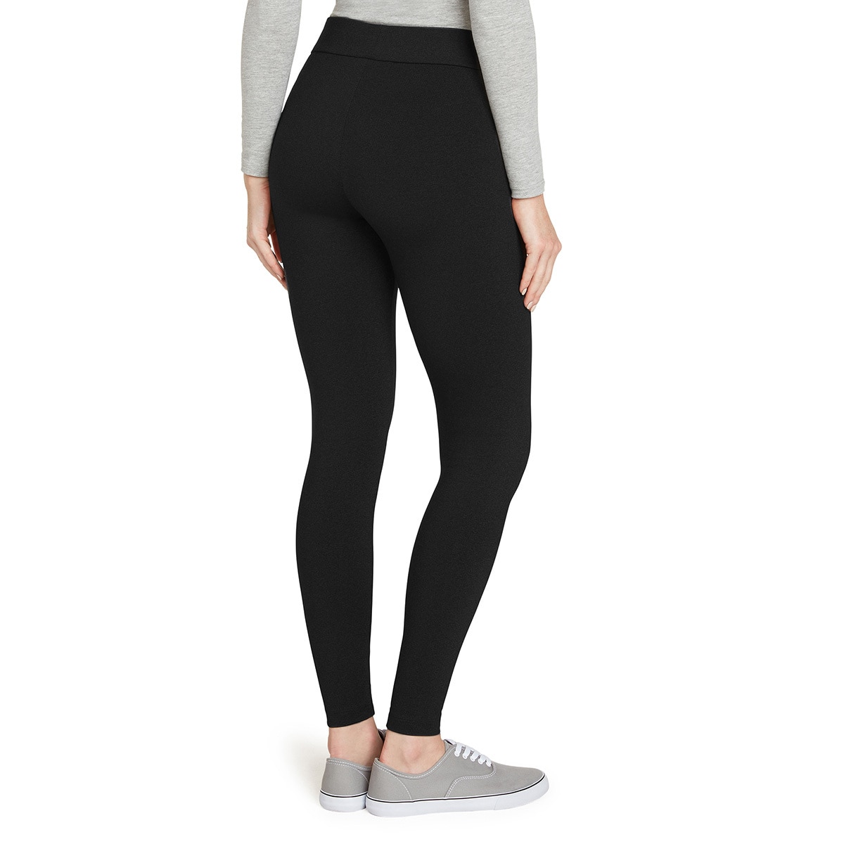 Matty M Ladies' Live-In Legging