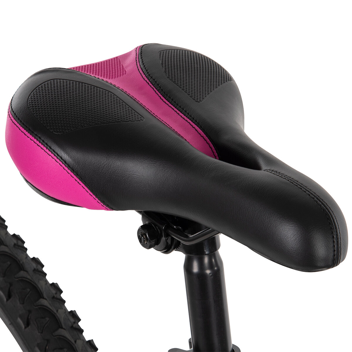 Bicicleta huffy best sale trail runner
