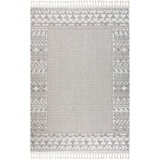 Artbella Tapete para Interiores 160 cm x 224 cm Beige