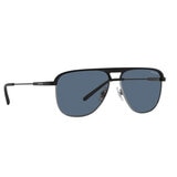 Arnette 0AN3082733/5557 Lentes de Sol