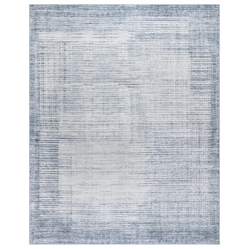 Crystal Print, Colección de Tapetes, Varios Estilos Crystal Print, Colección de Tapetes, Varios Estilos