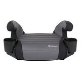 Safety 1st Autoasiento Booster On The Go Safety 1st Autoasiento Booster On The Go