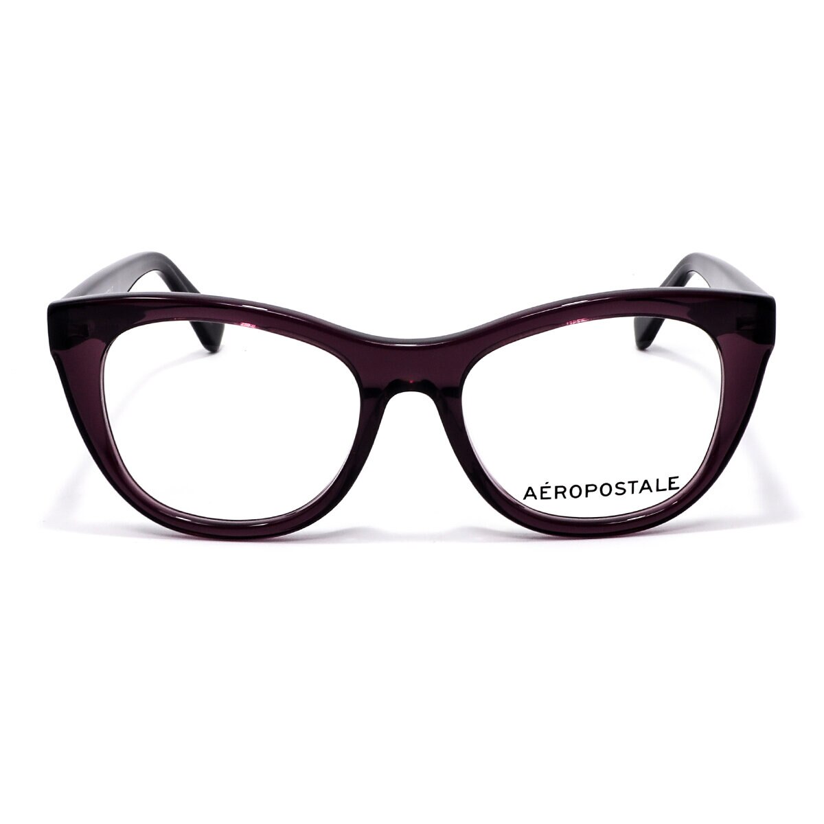 Lentes de sol aeropostale 2025