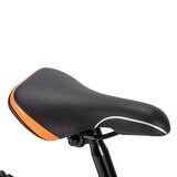 Bicicleta de Montaña R24 Northrock XJ24
