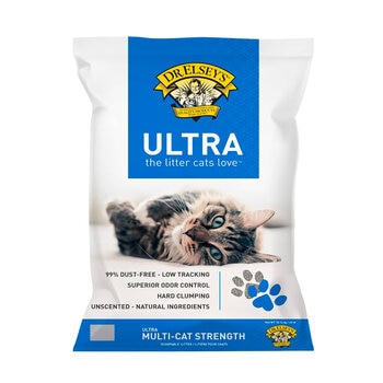 Costco cat sales chow