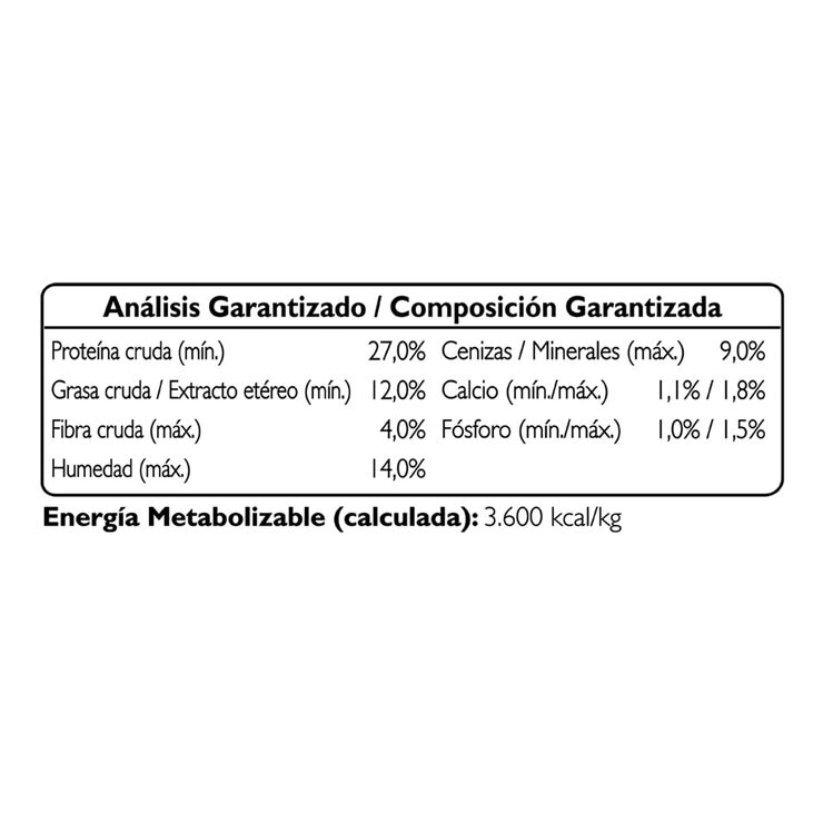 Beneful Purina Alimento para Perro Razas Pequeñas 10 kg