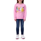 Sudadera para Niños o Niñas Varias Tallas y Colores