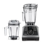 Vitamix, Licuadora Venturist V1200, Incluye 2 vasos 