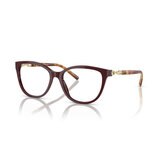 Emporio Armani 0EA31905577 53 Armazón Oftálmico