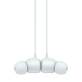 Beats Flex Gris Ahumado