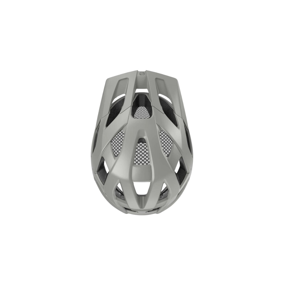 Rudy Casco para Ciclismo Project Crossway Varios Colores Rudy Casco para Ciclismo Project Crossway Varios Colores