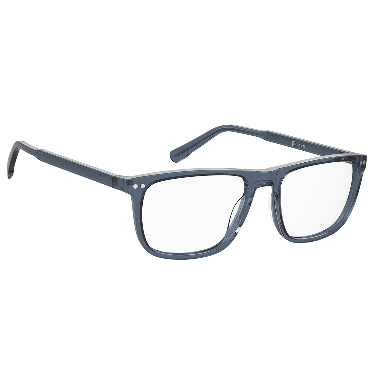 Pierre Cardin P.C. 6260 Armazón Oftálmico