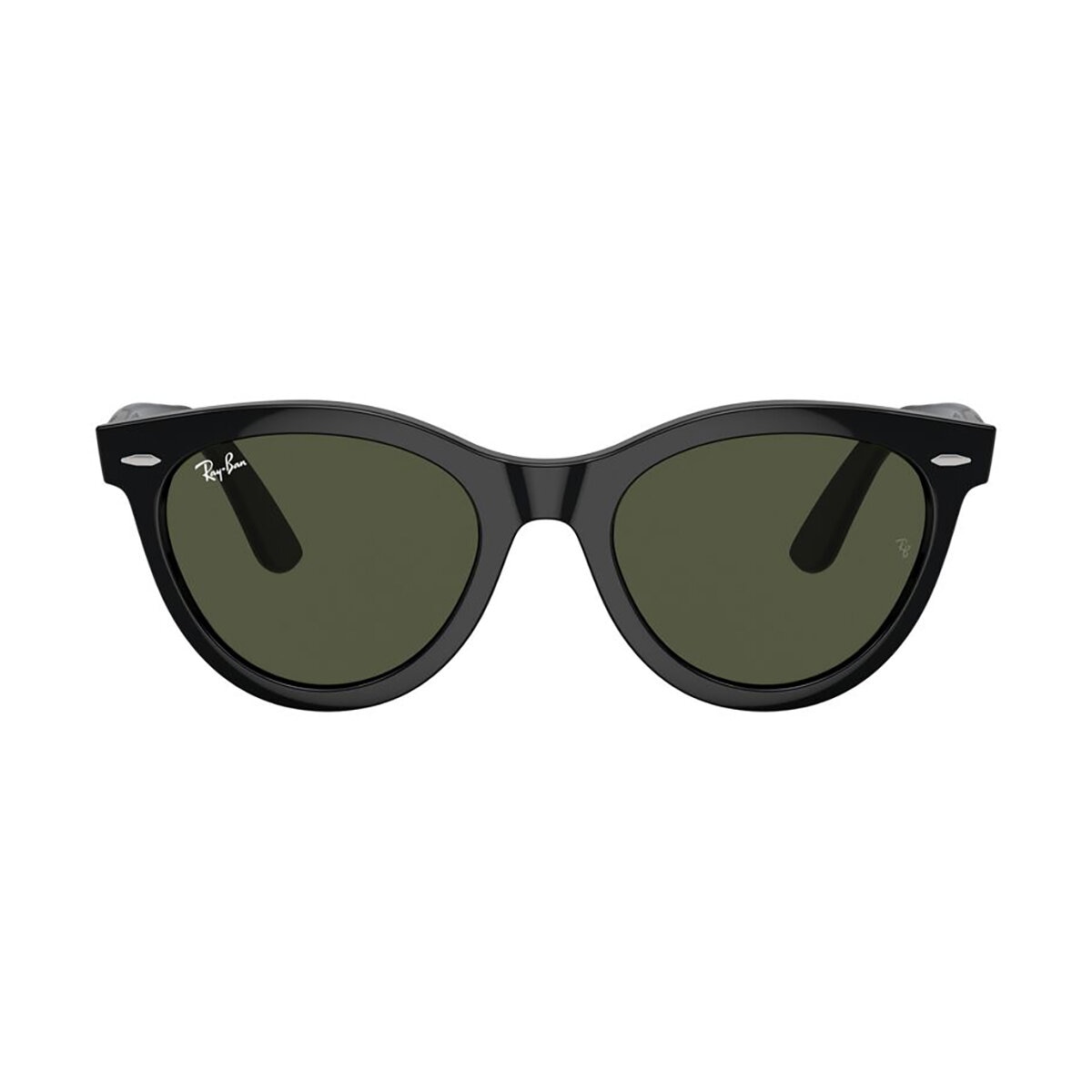 Ray Ban 0RB2241901/3154 Lentes de Sol