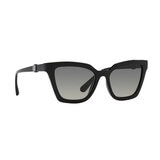 Kipling 0KP4078L817 56 Lentes de Sol
