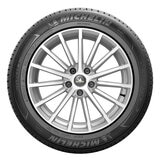Llanta Michelin Primacy 3 245/40R18 ZP 93Y
