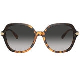 Coach 0HC8377U Lentes de Sol