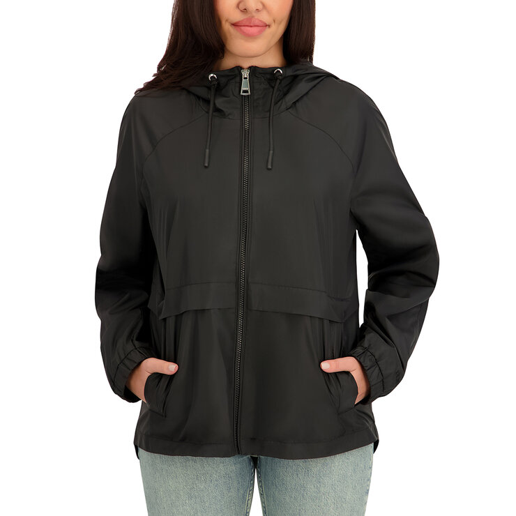 DKNY Chamarra para Dama Varias Tallas y Colores DKNY Chamarra para Dama Varias Tallas y Colores