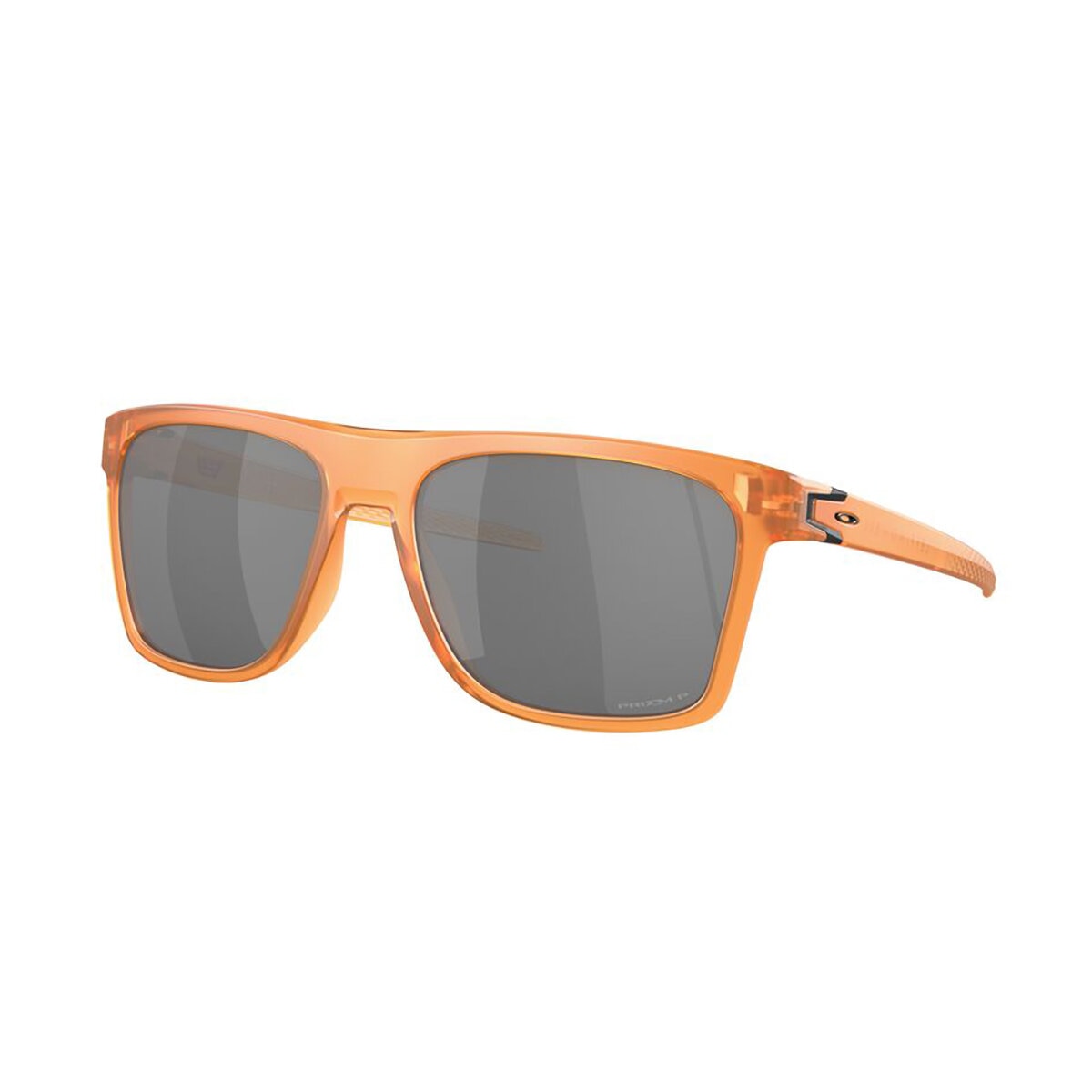 Oakley 0OO910091001957 Lentes de Sol
