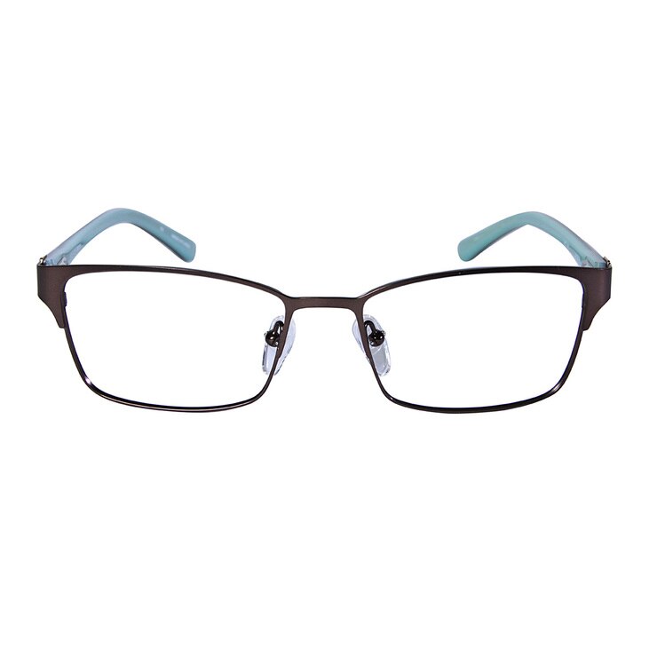 Karen Kane Gardenia Armazón Oftálmico Costco México