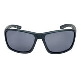 Body Glove Lentes de Sol