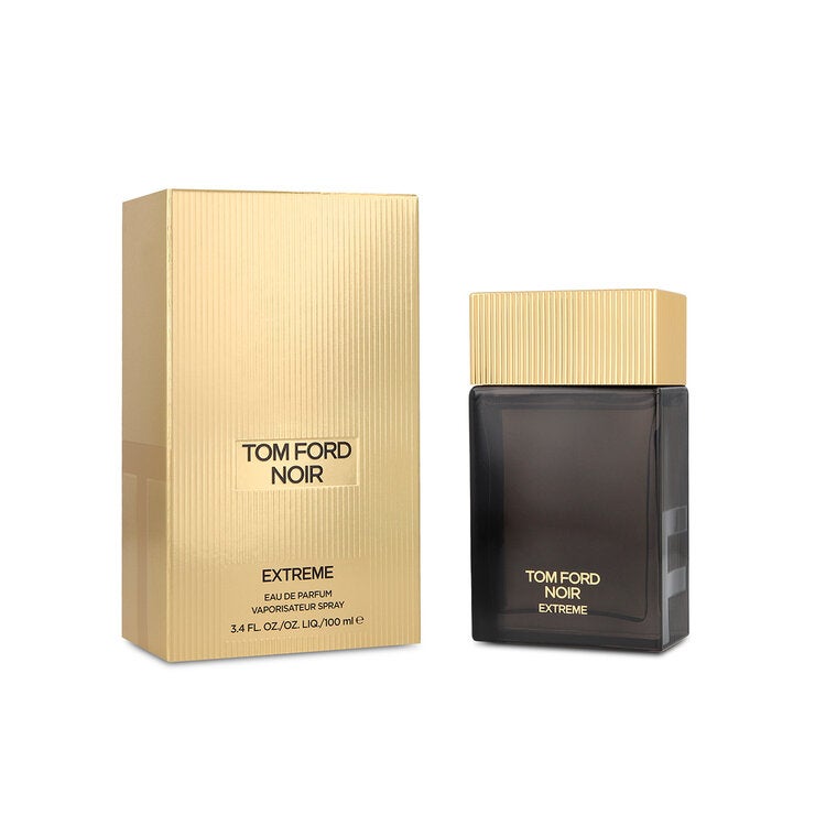 Tom Ford Noir Extreme 100 ml Tom Ford Noir Extreme 100 ml