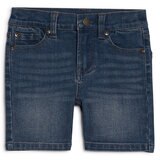 Koala Kids Conjunto 2 piezas para Niños y Niñas Azul 5 Años