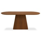 Tamarindo, Maoz, Mesa de Comedor