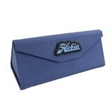 Hobie Lentes de Sol Polarizados