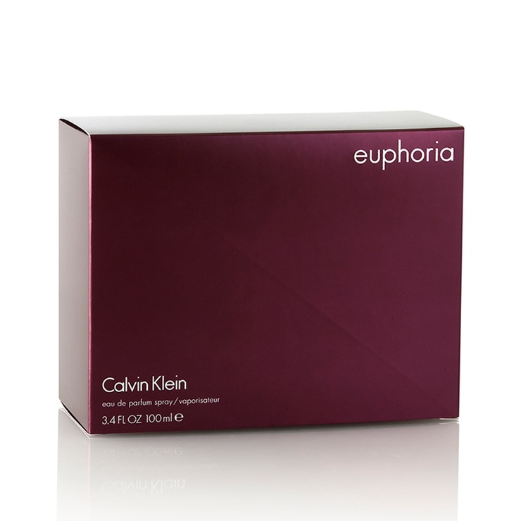 Calvin Klein Euphoria 100ml
