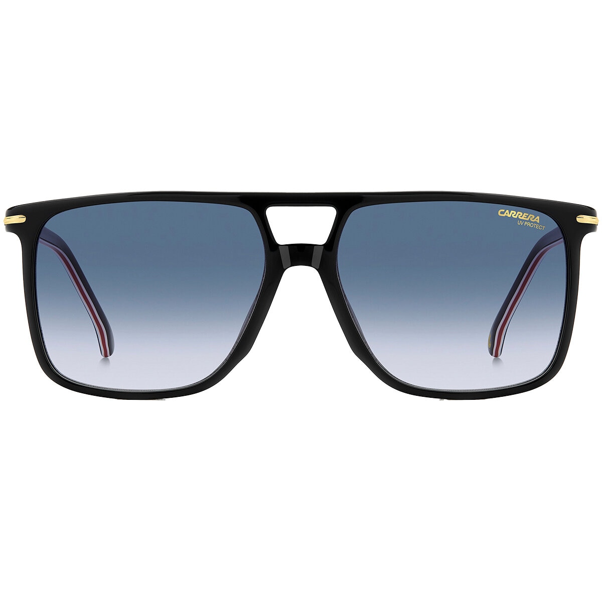 Carrera 366/S Lentes de Sol