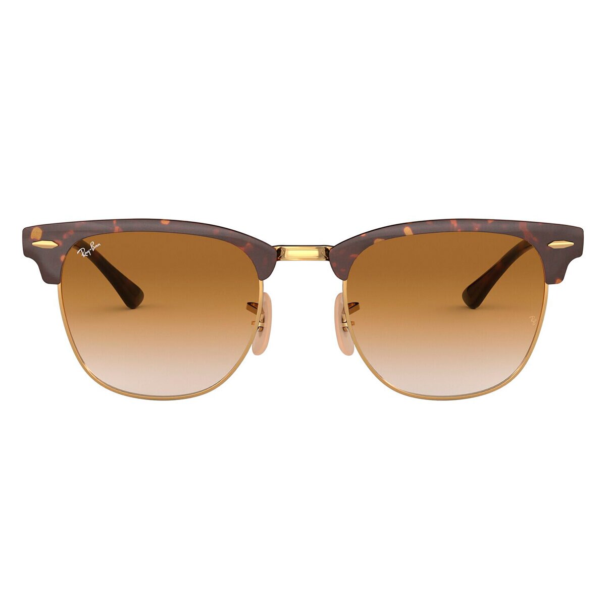 Ray Ban 0RB3716 Lente de Sol