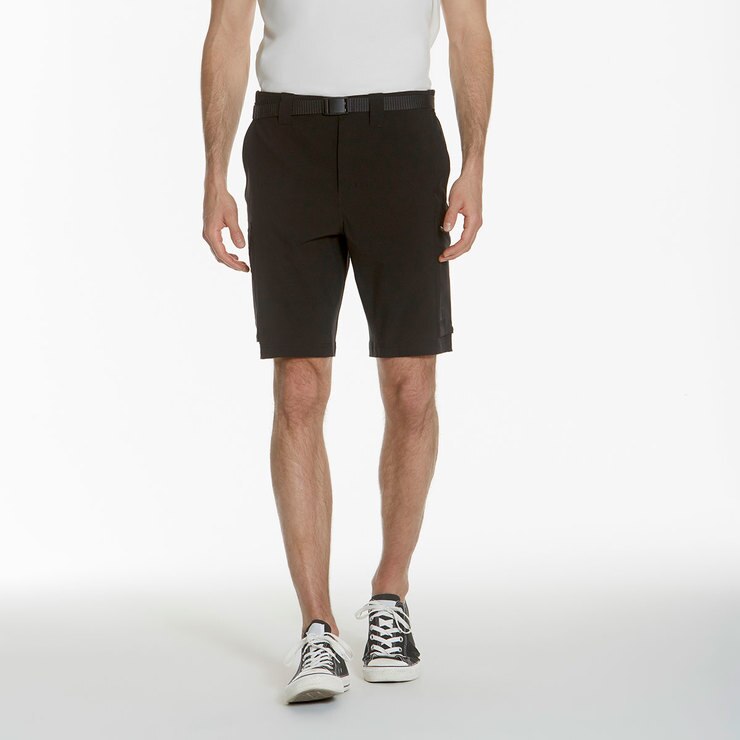 Costco gerry shorts Clearance