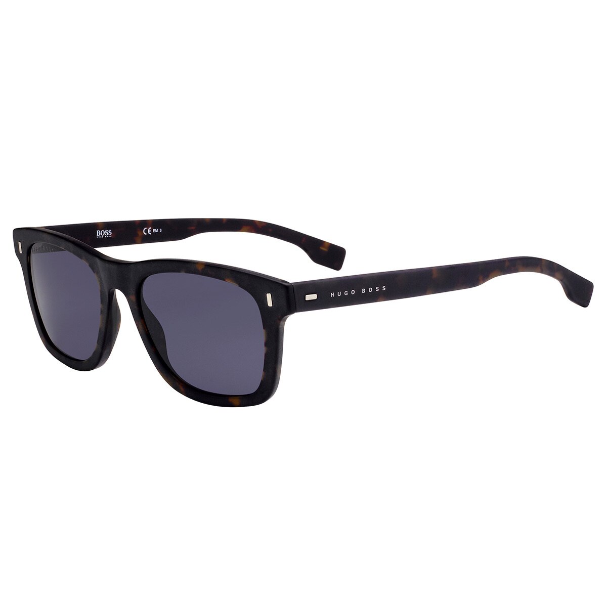Hugo Boss 0925/S Lentes de Sol | Costco México