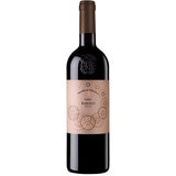 Vino Tinto Michele Chiarlo Tortoniano Barolo 750ml