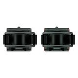 Knog Set de Luces para Bicicleta